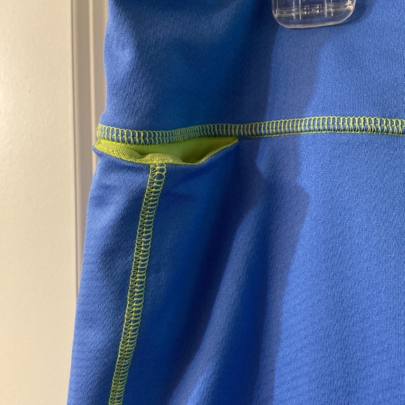 Jofit XL Skort - Picture 3 of 5